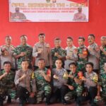 37c35cd7-82bd-42a6-9339-41596d23740a