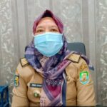 470b7ce2-496d-48e6-b90c-211922fb1c9e