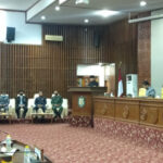 4bf3ba43-58a3-4d57-980f-ce350d28e9a8