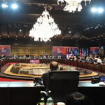 54a1542f-e5c5-47b8-82aa-6238dd3d7904