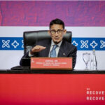 5617f220-cd26-4fa7-a66a-bbd5e1c3b0b0