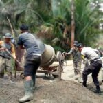 6af2a60f-4f45-4fa3-9e0b-824185682d92