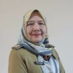 6f0537c6-3372-42e9-bc2c-fe12ee8e5718