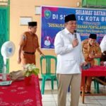 7770e02a-69e2-4709-bb9a-342c0259fc07