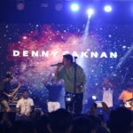 8b2268aa-d9ac-473d-9bae-176f2ca459c5