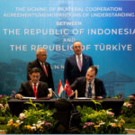 9aff55ba-185d-4f1a-b0fb-0d20153a7af4