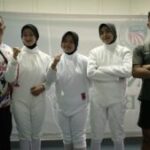 CB2C28F3-E3D2-410A-9D64-08BEEB53F5AB-300x169