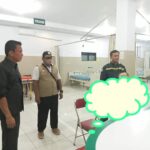 Dinas Sosial Kota Bengkulu