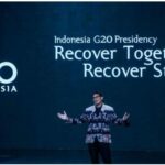 KTT G20 Gerakan Perekonomian Bali Pada Kuartal III Tahun 2022