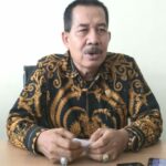 Untitled-1-1-696x522-1