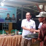 WhatsApp-Image-2022-07-12-at-11.21.12