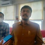 WhatsApp-Image-2022-09-16-at-20.31.59-696x522-1