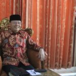 WhatsApp-Image-2022-09-17-at-20.19.46