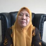 WhatsApp Image 2022-09-19 at 14.17.58