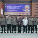 WhatsApp-Image-2022-10-04-at-17.05.13