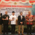 WhatsApp-Image-2022-10-12-at-16.48.18