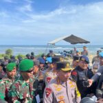 WhatsApp Image 2022-11-12 at 16.22.29