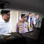 WhatsApp Image 2022-11-13 at 07.47.21