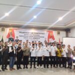 WhatsApp Image 2022-11-13 at 08.02.01