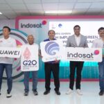 WhatsApp Image 2022-11-13 at 08.13.49