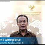 WhatsApp Image 2022-11-13 at 08.21.07