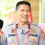 WhatsApp Image 2022-11-13 at 18.53.02