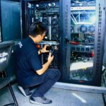 WhatsApp Image 2022-11-14 at 07.15.29