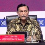 WhatsApp Image 2022-11-14 at 09.18.58