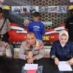 WhatsApp Image 2022-11-15 at 18.01.19