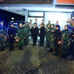 WhatsApp Image 2022-11-16 at 04.48.49 (2)