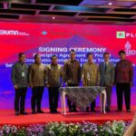 WhatsApp Image 2022-11-18 at 15.30.09