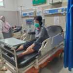 WhatsApp Image 2022-11-20 at 11.02.02