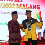 WhatsApp Image 2022-11-20 at 11.02.15 (1)