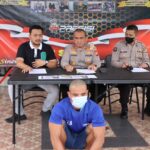 WhatsApp Image 2022-11-20 at 13.17.12