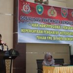 WhatsApp Image 2022-11-21 at 21.18.15