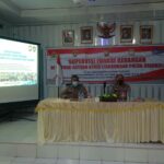 WhatsApp Image 2022-11-22 at 08.36.36