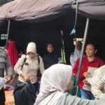 WhatsApp Image 2022-11-22 at 13.23.59 (1)