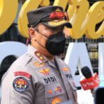 WhatsApp Image 2022-11-24 at 08.03.07