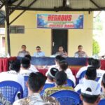 WhatsApp Image 2022-11-25 at 11.07.09