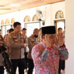 WhatsApp Image 2022-11-25 at 11.08.23