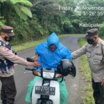 WhatsApp Image 2022-11-26 at 07.23.04