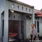 WhatsApp Image 2022-11-27 at 08.29.43