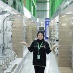 WhatsApp Image 2022-11-27 at 17.09.56