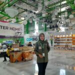 WhatsApp Image 2022-11-27 at 18.03.34