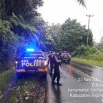 WhatsApp Image 2022-11-28 at 08.22.11