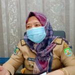 bef6542c-b370-45df-86be-0732176bce1e (1)