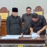 d1b272b9-854e-4bd1-a3a1-dcf89b6e94e1