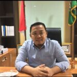 d1b666ec-eb43-4c1e-ba1f-b9bfa806912c