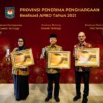 d7c4d617-3a91-4eec-b495-25ddf79ebe01