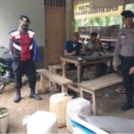 e7f829aa-a223-43cb-92f3-36e367de6bbf